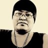 Profilbild von Ongent MUtiara