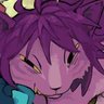 Groofy's profile picture