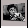 Tony's profile picture