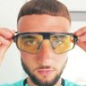 I’m a Sporting Lover's profile picture