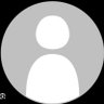 bodou123475 profil fotoğrafı
