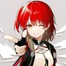 Фото профиля 黒咲 木ノ葉 11/3AIS 05参戦