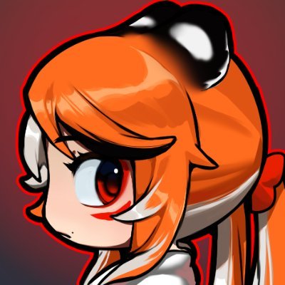 ttrumiie🐯🧧 | comms open!'s profile picture