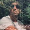 Roger Hafenmeister profil fotoğrafı