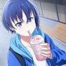 そろくん 的头像