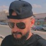 Фото профиля المرهبي