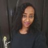 Hadeel Shamed🗝️✨'s profile picture