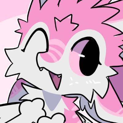 ass_chew's profile picture