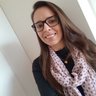 Carla François 🧙♀️'s profile picture