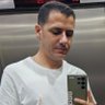 Diego Torres profil fotoğrafı