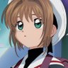 mado's profile picture
