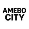 Amebo City. profil fotoğrafı
