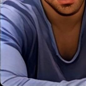 Empa90s's profile picture
