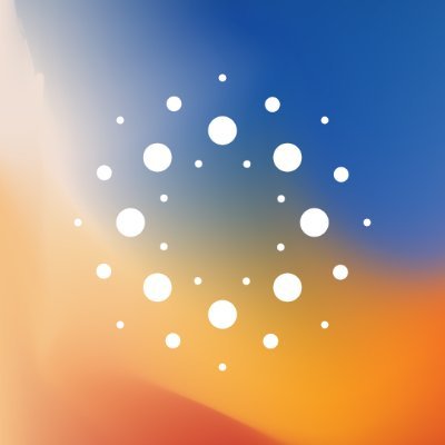 Orobit_Official's profile picture