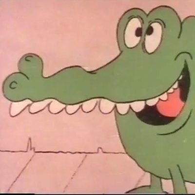 RothmanHarv's profile picture