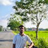 Bubul Prasad's profile picture