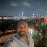 ATL Anish profil fotoğrafı