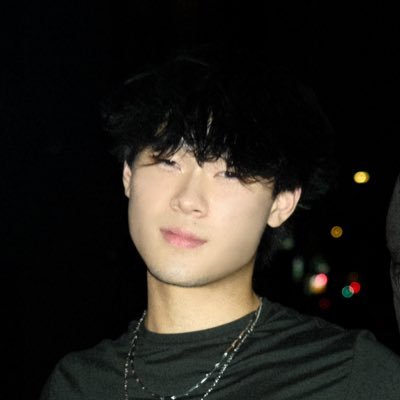 kyanyang_'s profile picture