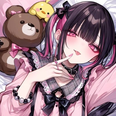 NsanS34's profile picture