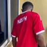 Profilbild von Nath
