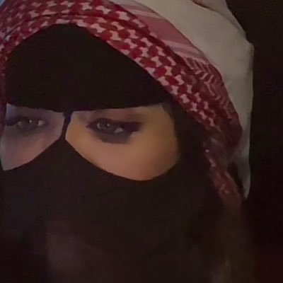ititi65's profile picture