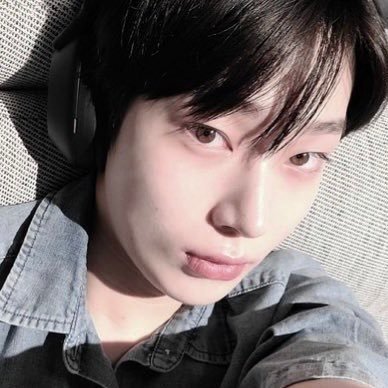 kimsunooz's profile picture