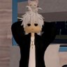 Profilbild von Ganteng Selalu