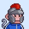 .charlie. | Raid Arena's profile picture