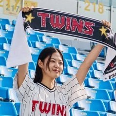 메론's profile picture