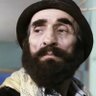 Sakallı Arif Efendi 的头像