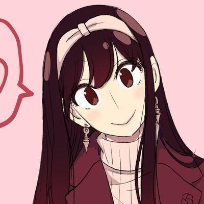 YASO's profile picture