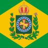 Profilbild von FGuarinello 🇧🇷🇵🇹🇮🇹🇨🇭🇺🇲🇮🇱