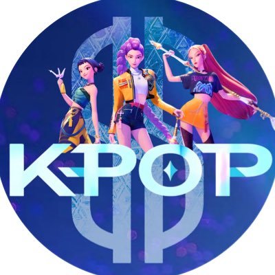 Kpopdh_onsol's profile picture