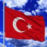 Dursunali Eryılmaz's profile picture