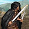 rune sword's profile picture