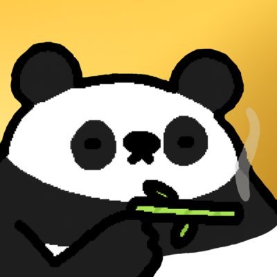 panda's profile picture