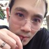 โอ๋'s profile picture