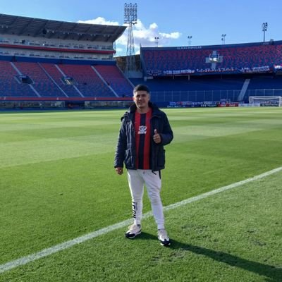 RlpRolo's profile picture