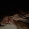 Norah✨ 的头像