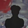 Deivy Rosales's profile picture