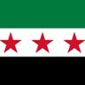 Omar/Syria 的头像