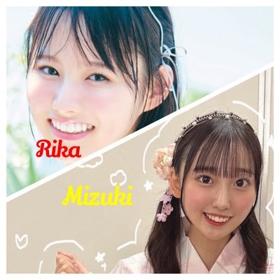711flyer46's profile picture