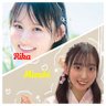 鎌ちゃんとソダシと香香と⚡️🌸🐼🏇 的头像
