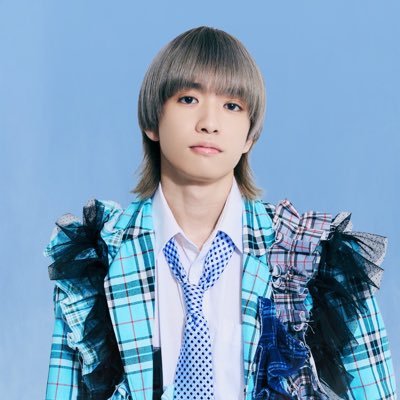 RAJGLANZ_Aoto's profile picture