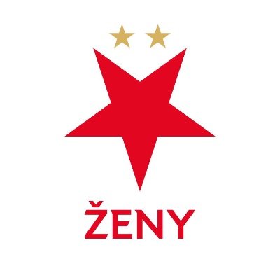SK Slavia Praha ženy's profile picture