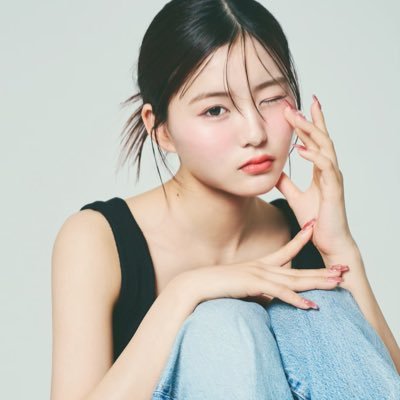 NoaNoamodel's profile picture