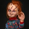 CHuKyDioS's profile picture