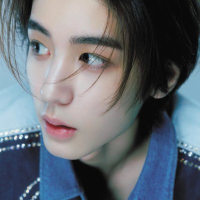 leehan_door530's profile picture