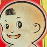 Leviathan's profile picture