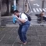 Yuuto 的头像